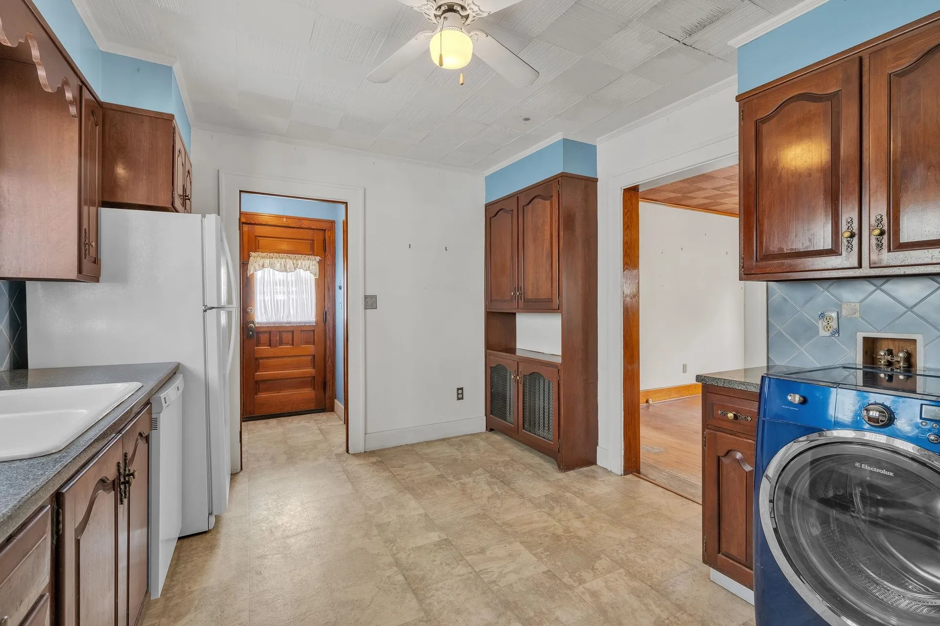 49 Ayers Street Barre City VT 05641