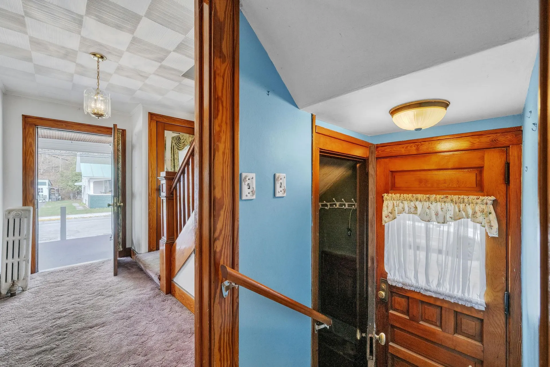 49 Ayers Street Barre City VT 05641