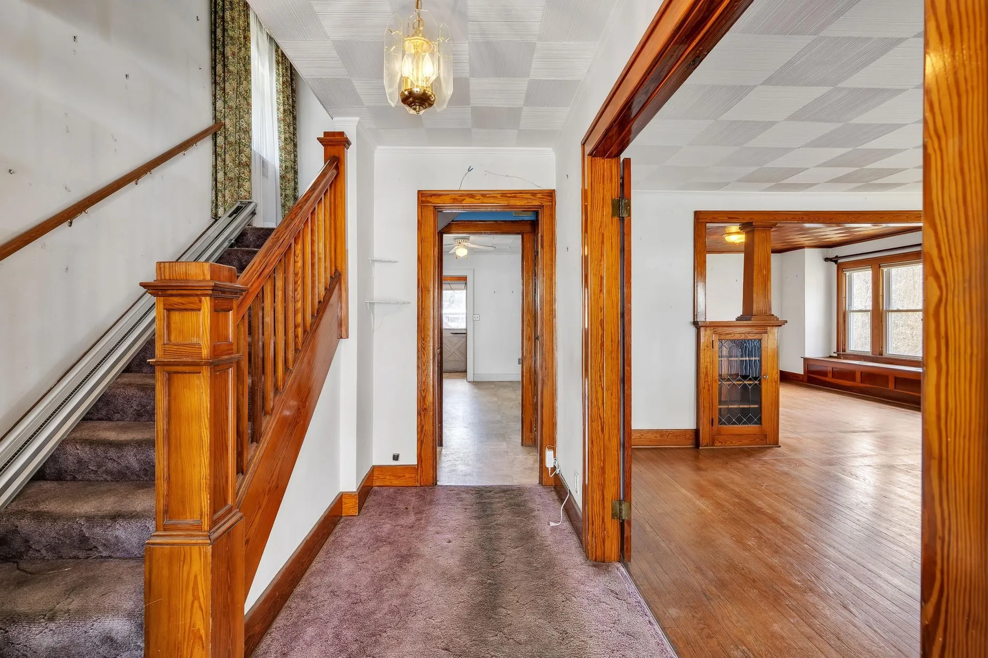 49 Ayers Street Barre City VT 05641