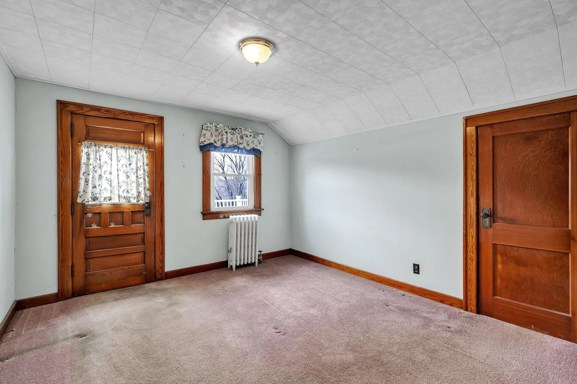 49 Ayers Street Barre City VT 05641