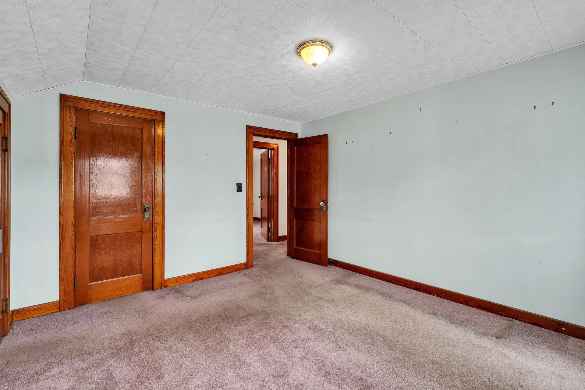 49 Ayers Street Barre City VT 05641