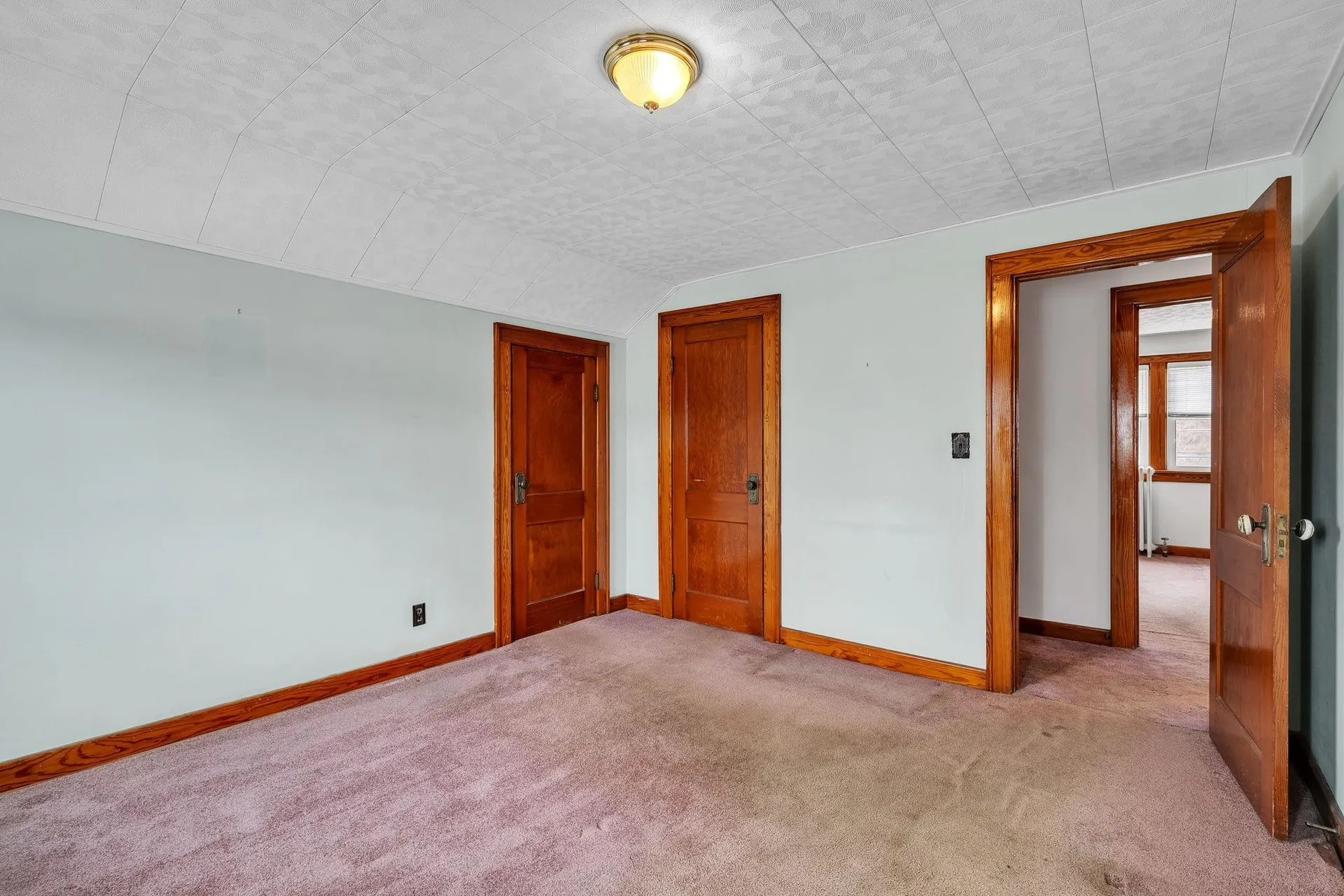 49 Ayers Street Barre City VT 05641