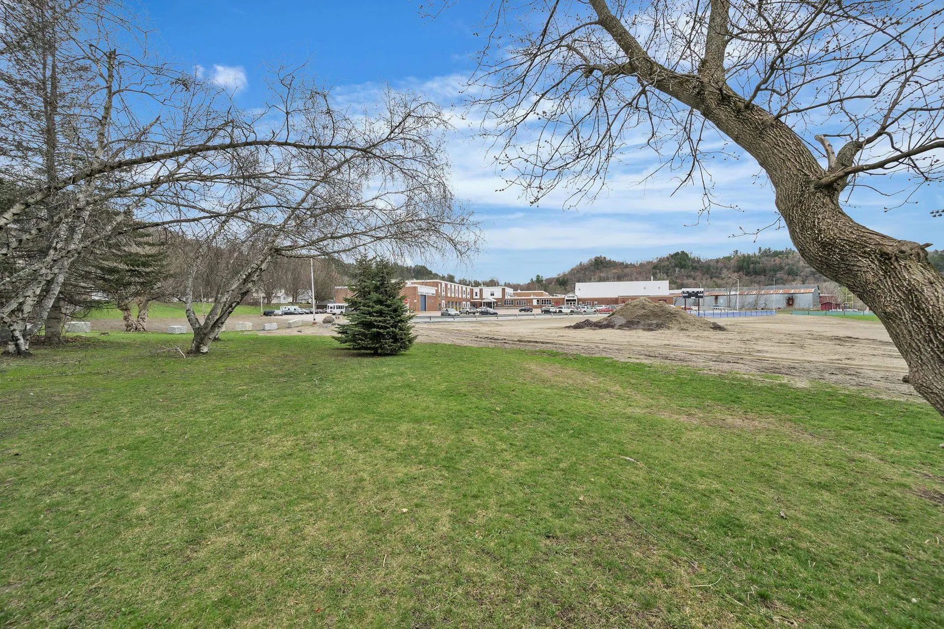 49 Ayers Street Barre City VT 05641