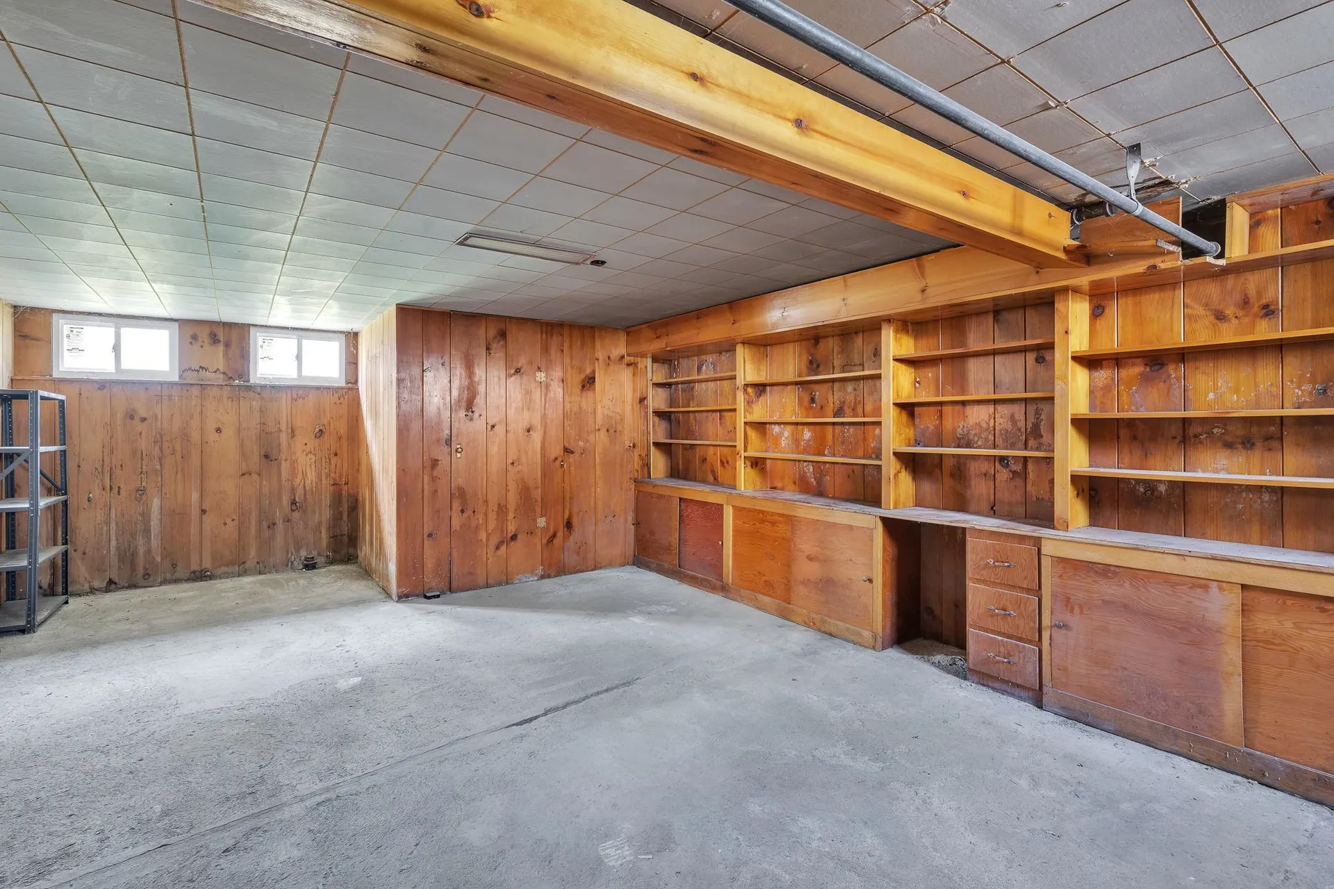 49 Ayers Street Barre City VT 05641