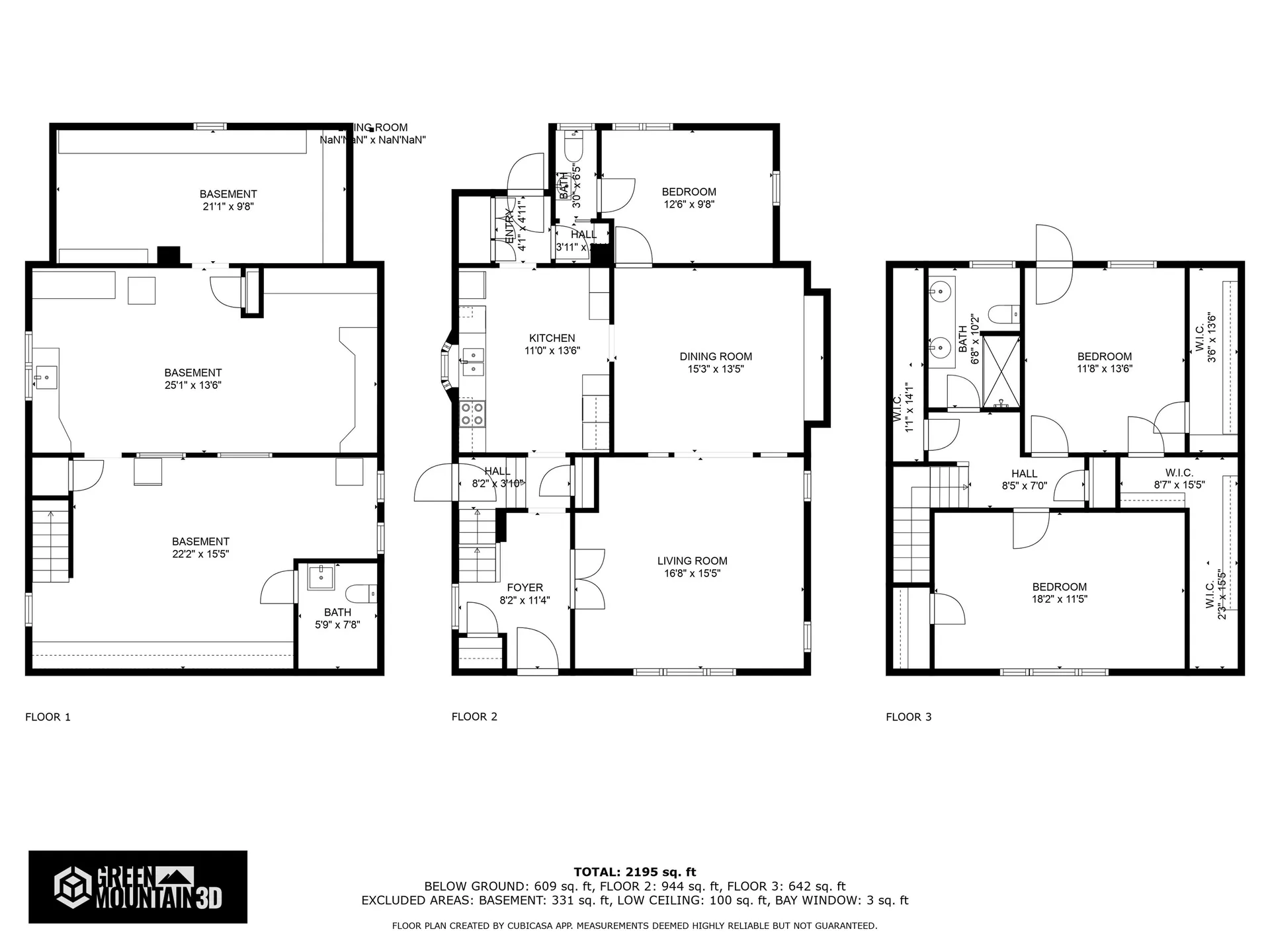 49 Ayers Street Barre City VT 05641