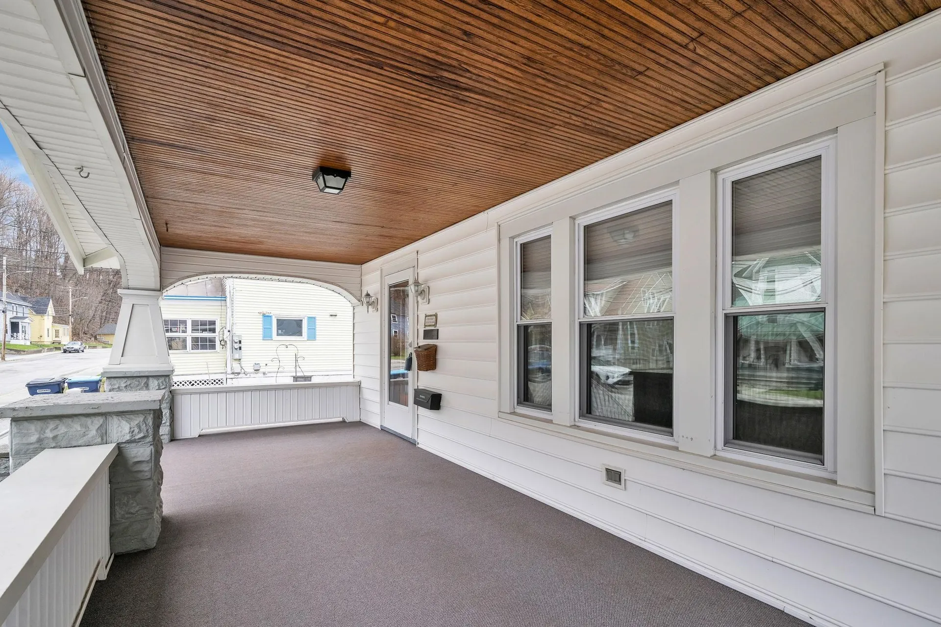 49 Ayers Street Barre City VT 05641