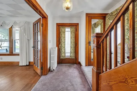 49 Ayers Street Barre City VT 05641