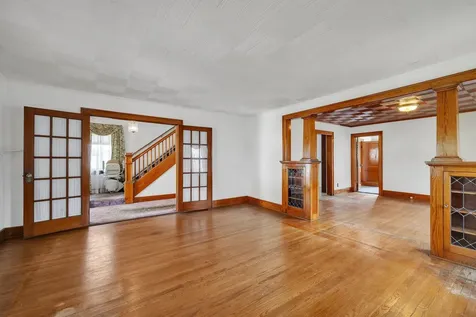 49 Ayers Street Barre City VT 05641