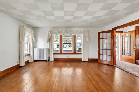 49 Ayers Street Barre City VT 05641