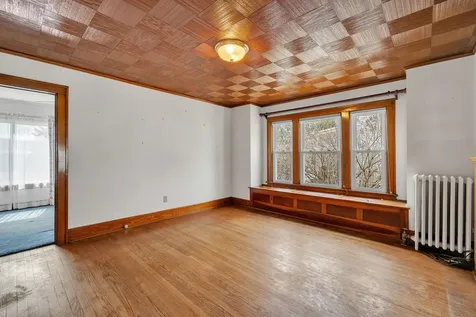 49 Ayers Street Barre City VT 05641