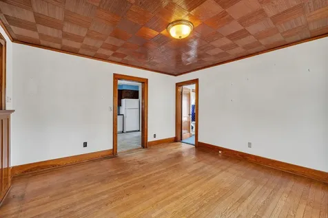 49 Ayers Street Barre City VT 05641