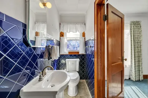 49 Ayers Street Barre City VT 05641