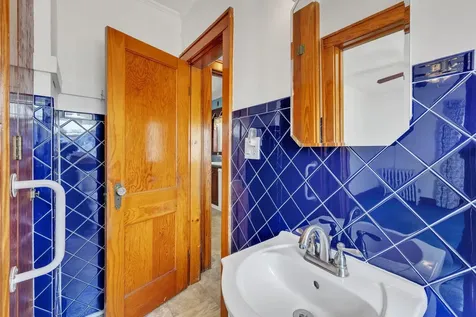 49 Ayers Street Barre City VT 05641