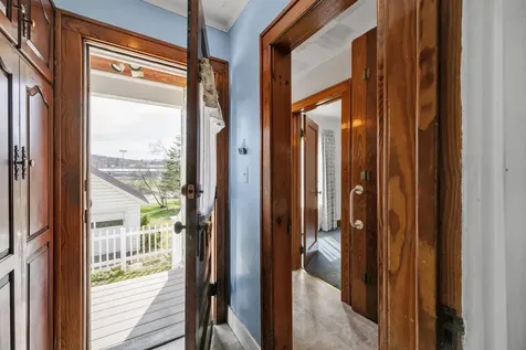 49 Ayers Street Barre City VT 05641