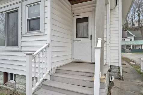 49 Ayers Street Barre City VT 05641