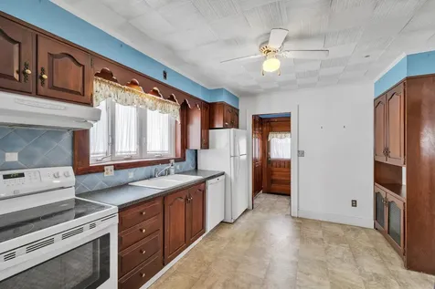 49 Ayers Street Barre City VT 05641