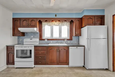 49 Ayers Street Barre City VT 05641