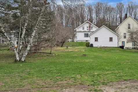 49 Ayers Street Barre City VT 05641