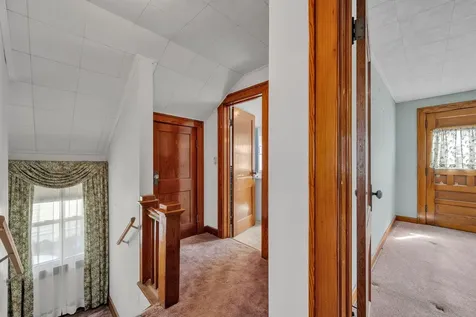 49 Ayers Street Barre City VT 05641