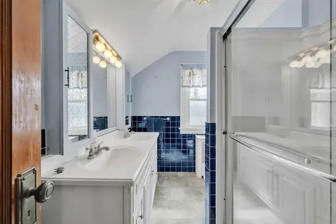 49 Ayers Street Barre City VT 05641