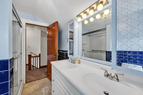 49 Ayers Street Barre City VT 05641