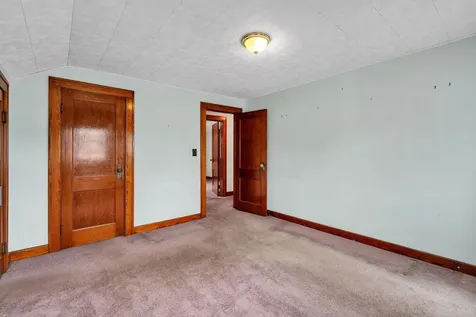 49 Ayers Street Barre City VT 05641