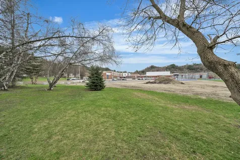 49 Ayers Street Barre City VT 05641