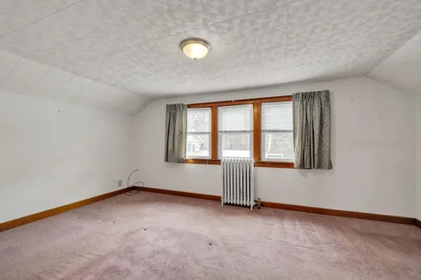 49 Ayers Street Barre City VT 05641