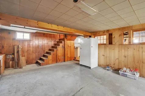 49 Ayers Street Barre City VT 05641