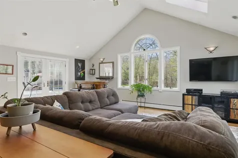 51 James Farm Road Lee NH 03861
