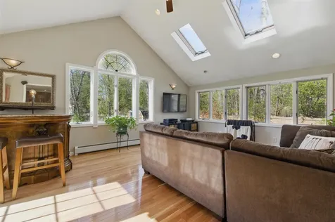 51 James Farm Road Lee NH 03861