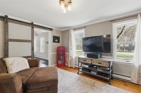51 James Farm Road Lee NH 03861
