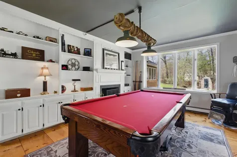 51 James Farm Road Lee NH 03861
