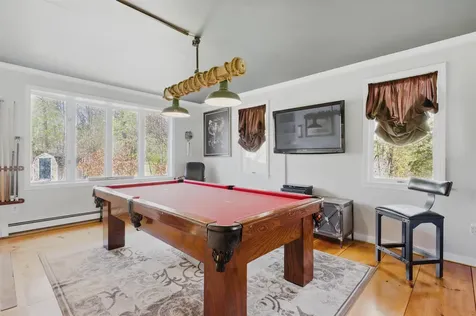 51 James Farm Road Lee NH 03861