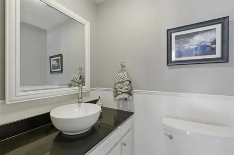 51 James Farm Road Lee NH 03861