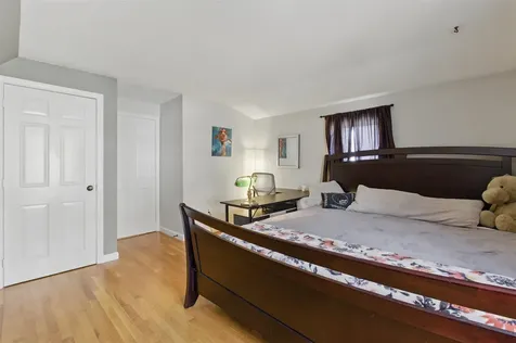 51 James Farm Road Lee NH 03861