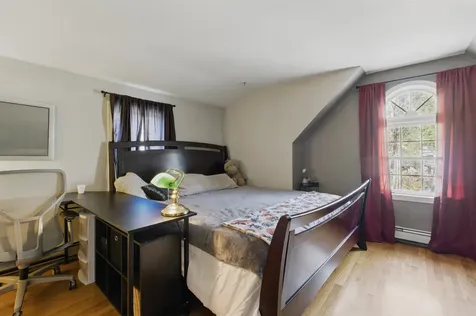 51 James Farm Road Lee NH 03861