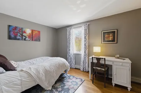 51 James Farm Road Lee NH 03861