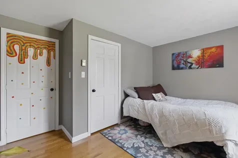 51 James Farm Road Lee NH 03861