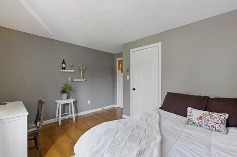 51 James Farm Road Lee NH 03861