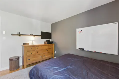 51 James Farm Road Lee NH 03861
