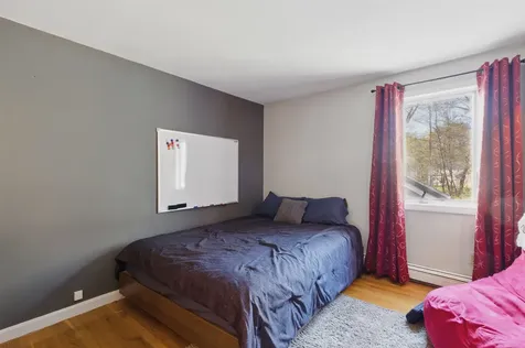 51 James Farm Road Lee NH 03861