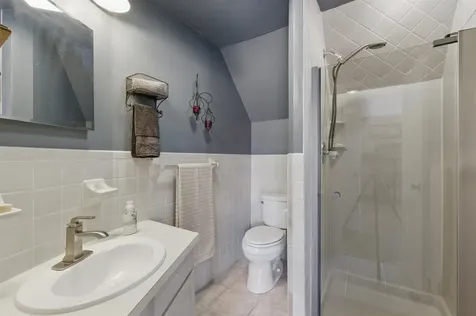 51 James Farm Road Lee NH 03861