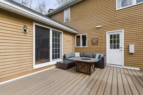 51 James Farm Road Lee NH 03861