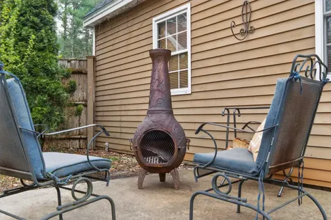 51 James Farm Road Lee NH 03861