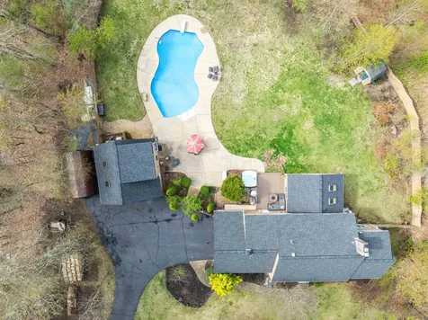 51 James Farm Road Lee NH 03861