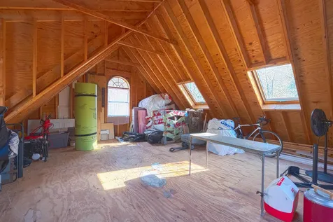51 James Farm Road Lee NH 03861
