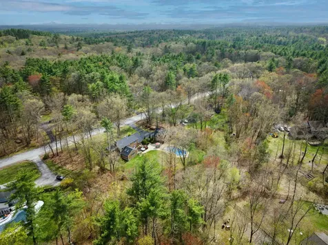 51 James Farm Road Lee NH 03861
