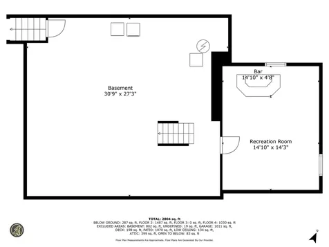 51 James Farm Road Lee NH 03861