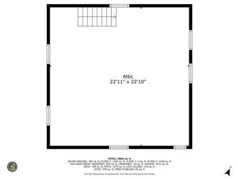 51 James Farm Road Lee NH 03861